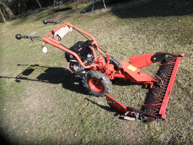 mf 70 - 5