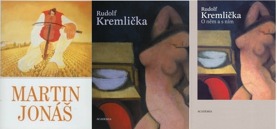 Grafika, Maliarstvo, Sochárstvo, Hudba - 5