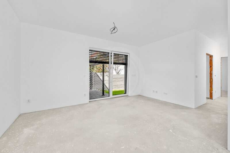 PRODEJ PŘÍZEMNÍHO RD, VČELNÁ, ČESKÉ BUDĚJOVICE - 5