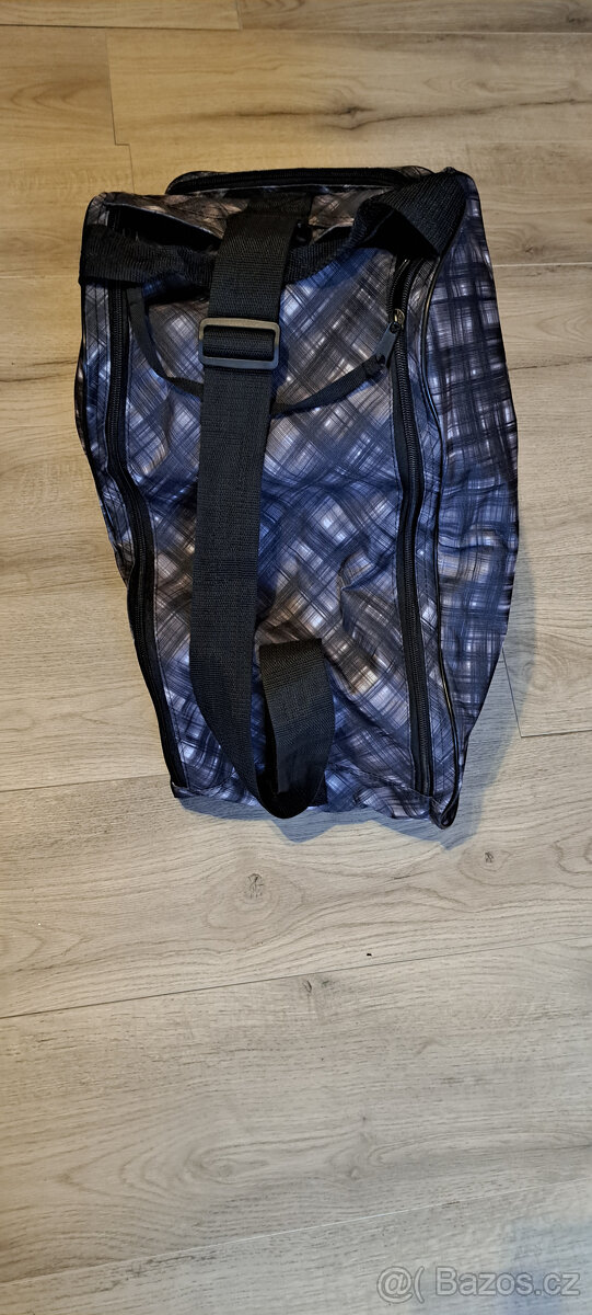 Dámské lyžáky - 5