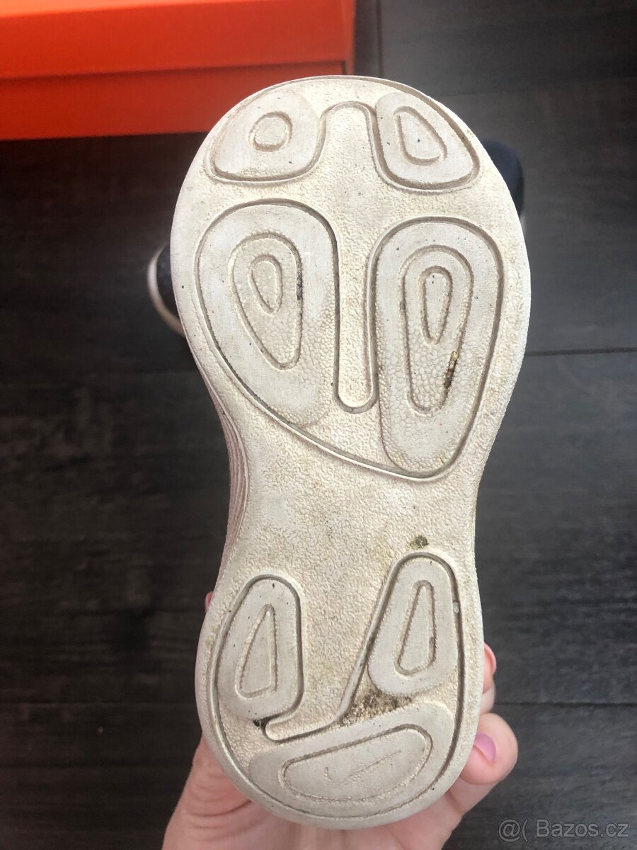 Detske boty Nike 26 - 5