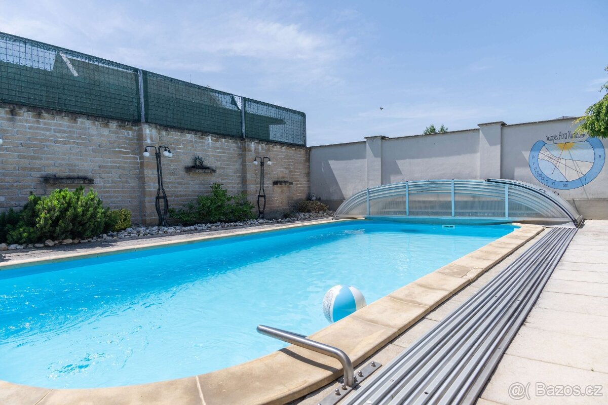 RD Štěpánov u Olomouce - 5