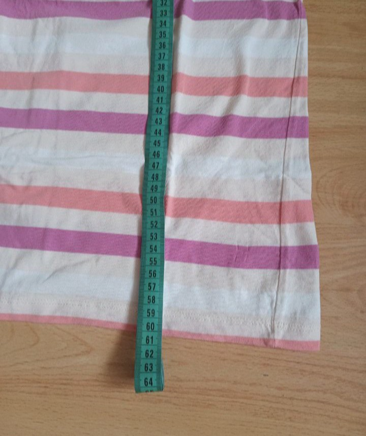 Dámská trička - 5