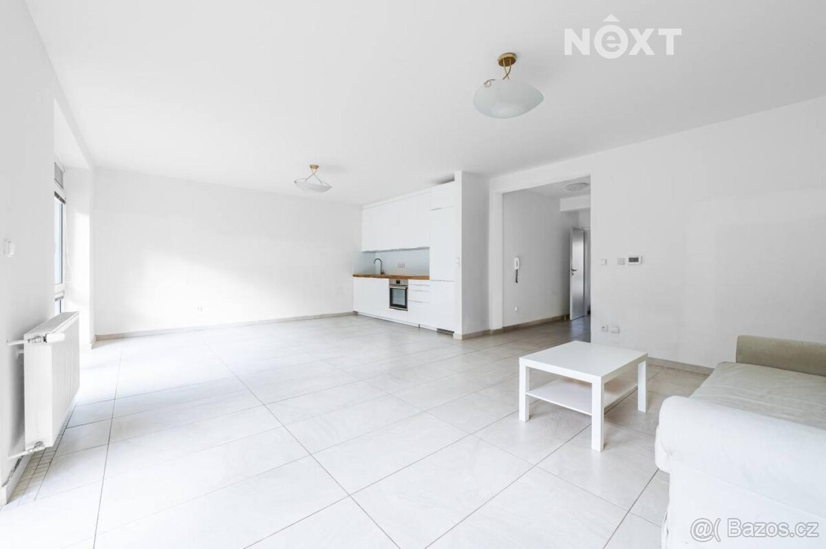 Prodej Rodinný dům, 250㎡ - 5