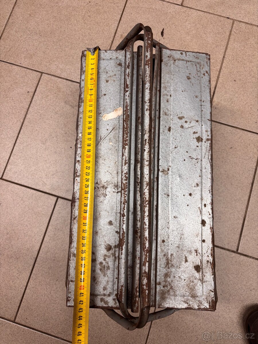 Box na naradi- basa- poradac - 5