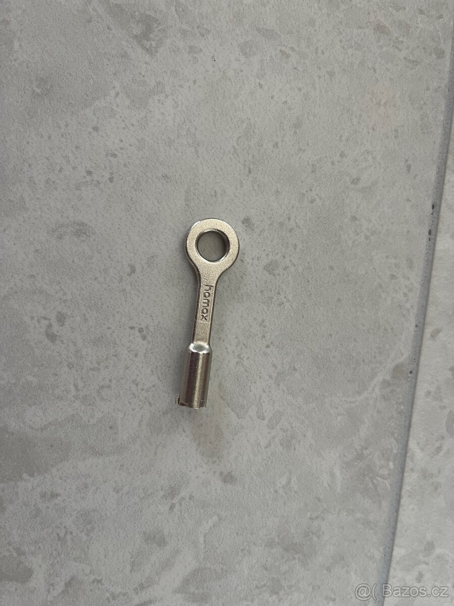 2x cyklosedačka Hamax Siesta - 5