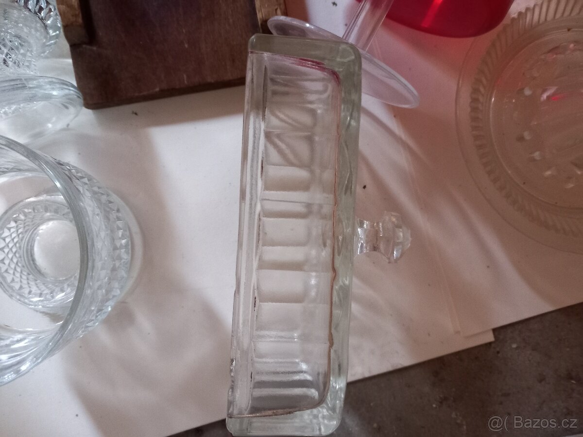 retro domácnost - 5