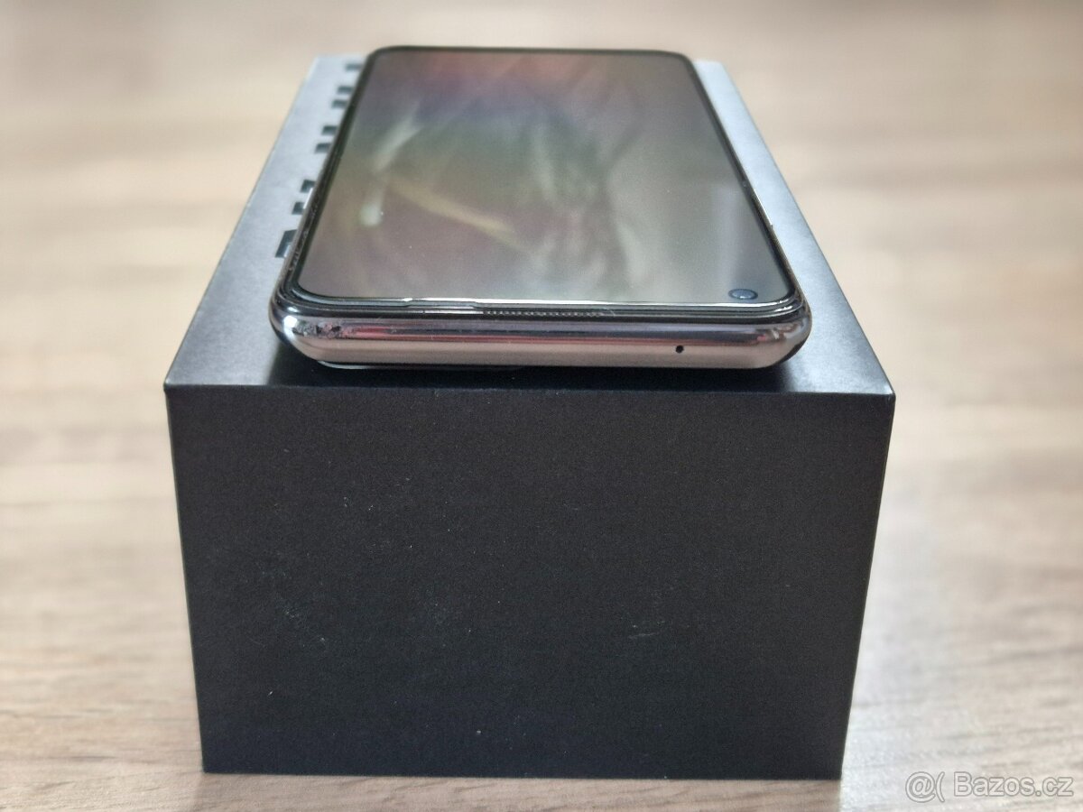 OnePlus Nord 2T 5G 8GB/128GB - 5