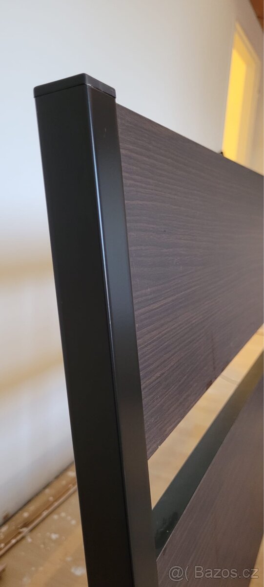 Postel Trysil Ikea - 5