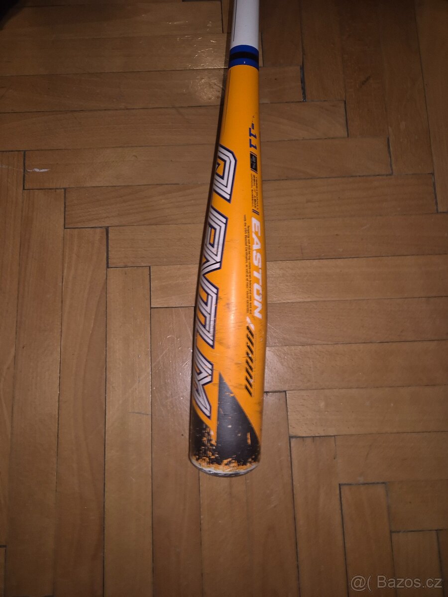 Baseball pálka Easton Quantum 29 - 5