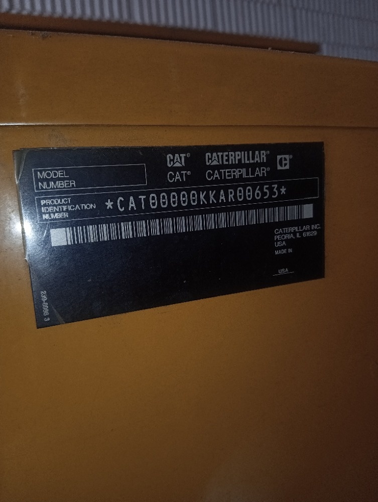 Prodám kompletní systém trigenerace - 5