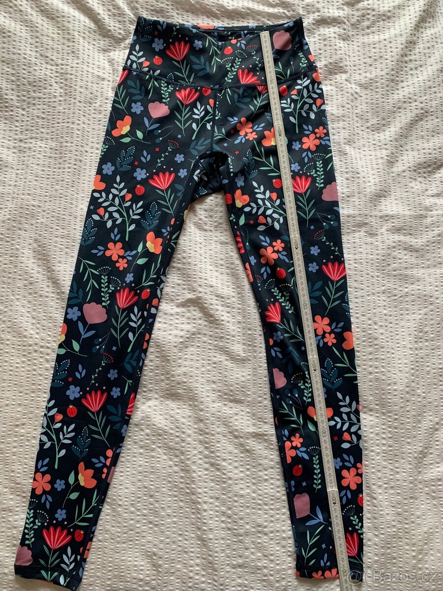 Nove leginy dedoles - 5