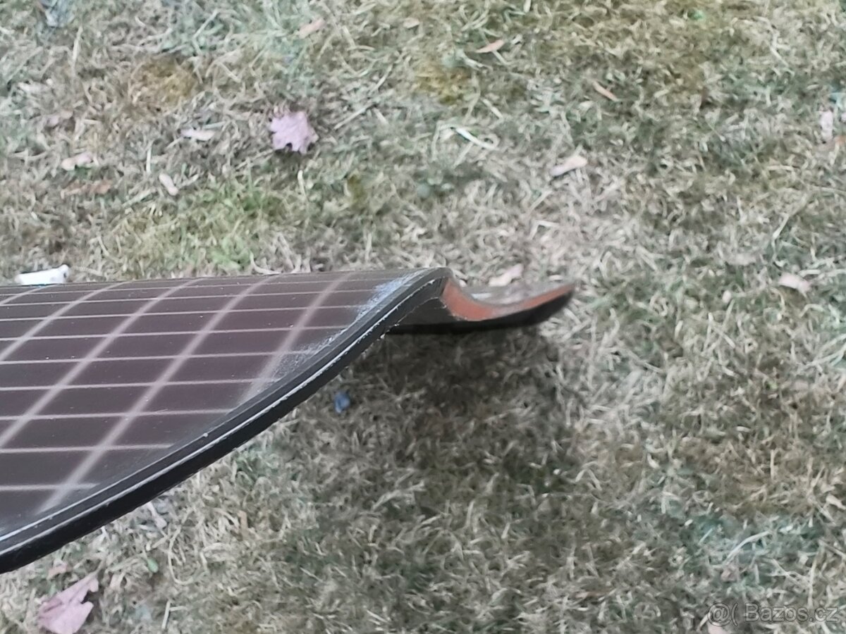 HEAD Incite LYT 156 (2025) - 5