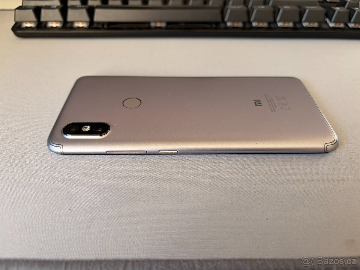 Xiaomi redmi 2S 32GB - 5