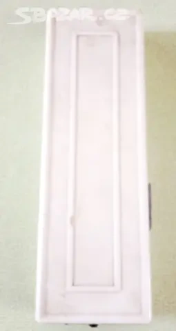 Lékařské nářadí - 5