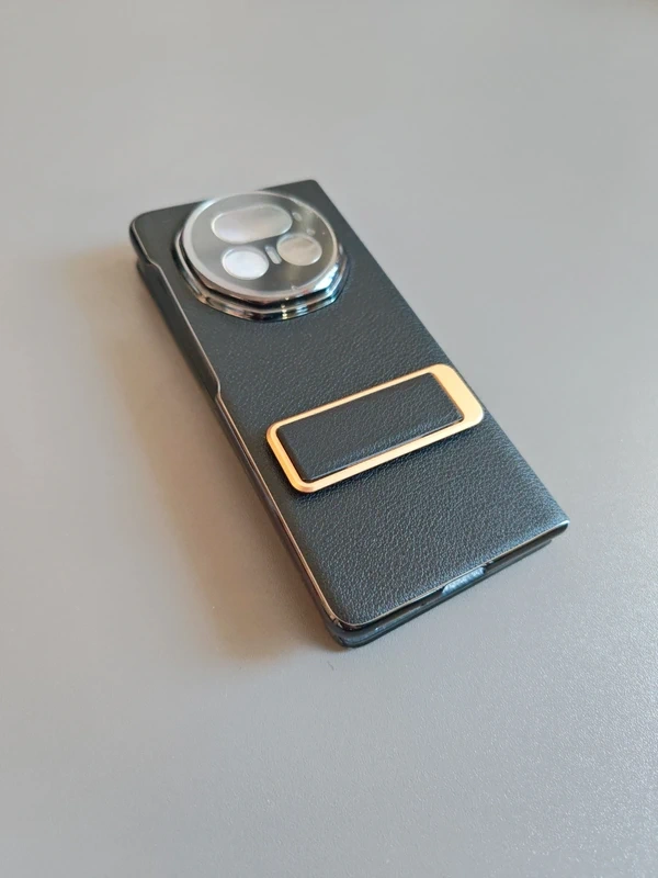 Pouzdro na mobil Honor Magic V5 - 5