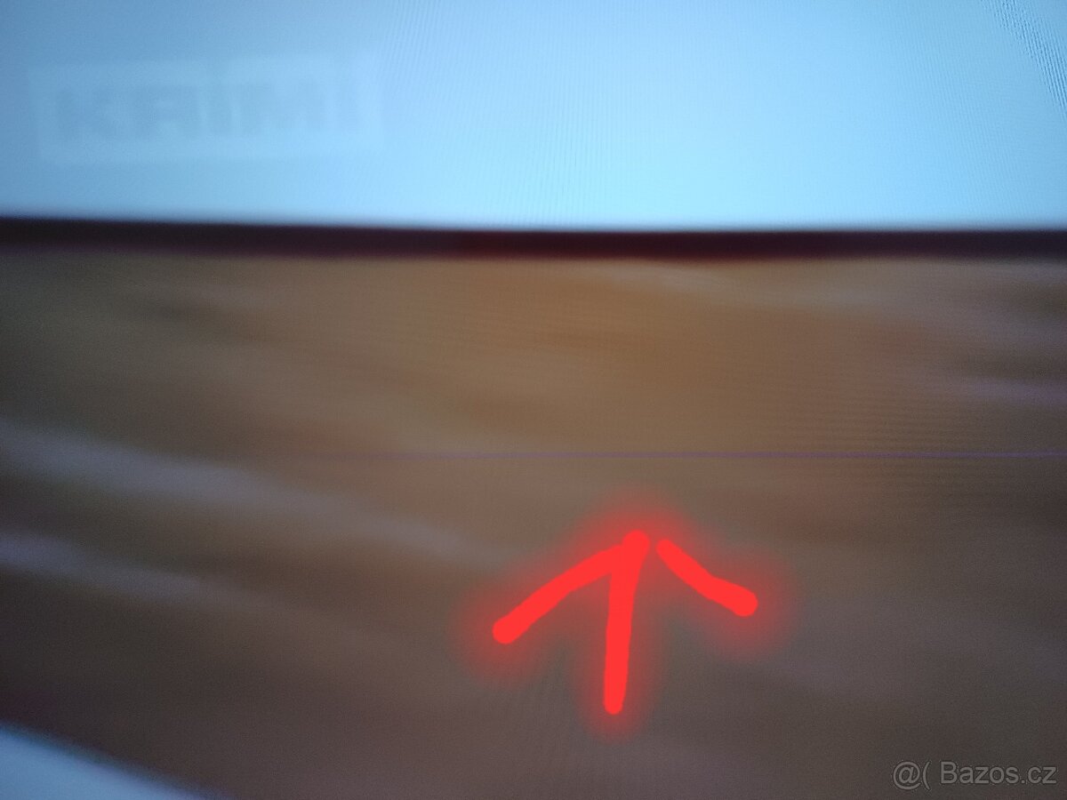 70"178cm 4K Smart TV Ambilight Philips 70PUS8505/12 - 5