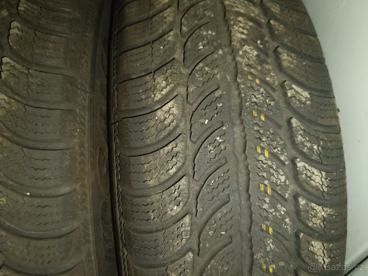 Kola Mini Cooper - 5