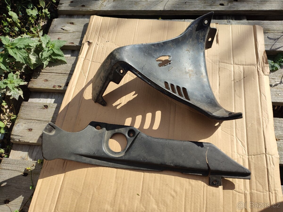 Aprilia rs 50 rv 01 - 5