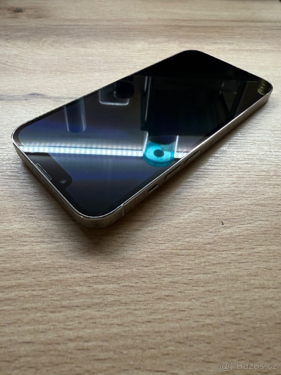 iPhone 13 pro 128gb - 5