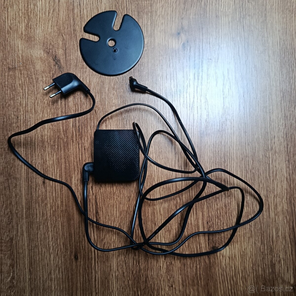 27" 180Hz Samsung Odyssey G5 G50 - 5