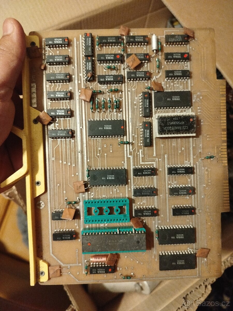 KÚPIM ELEKTRO - 5
