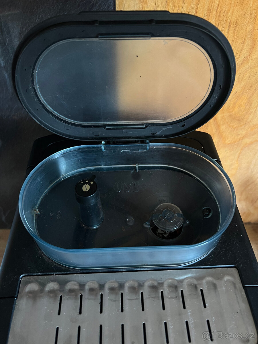 Kávovar Krups XP 7200 - 5