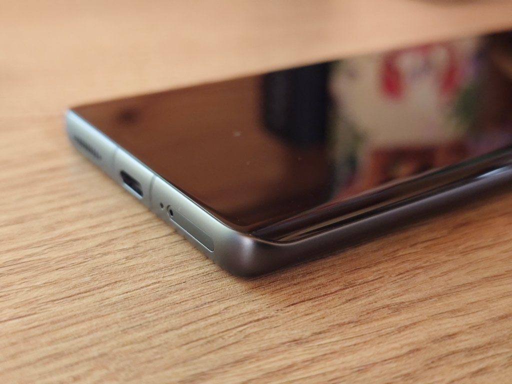 Xiaomi 12 8GB/256GB 5G + Redmi Buds 5 - 5