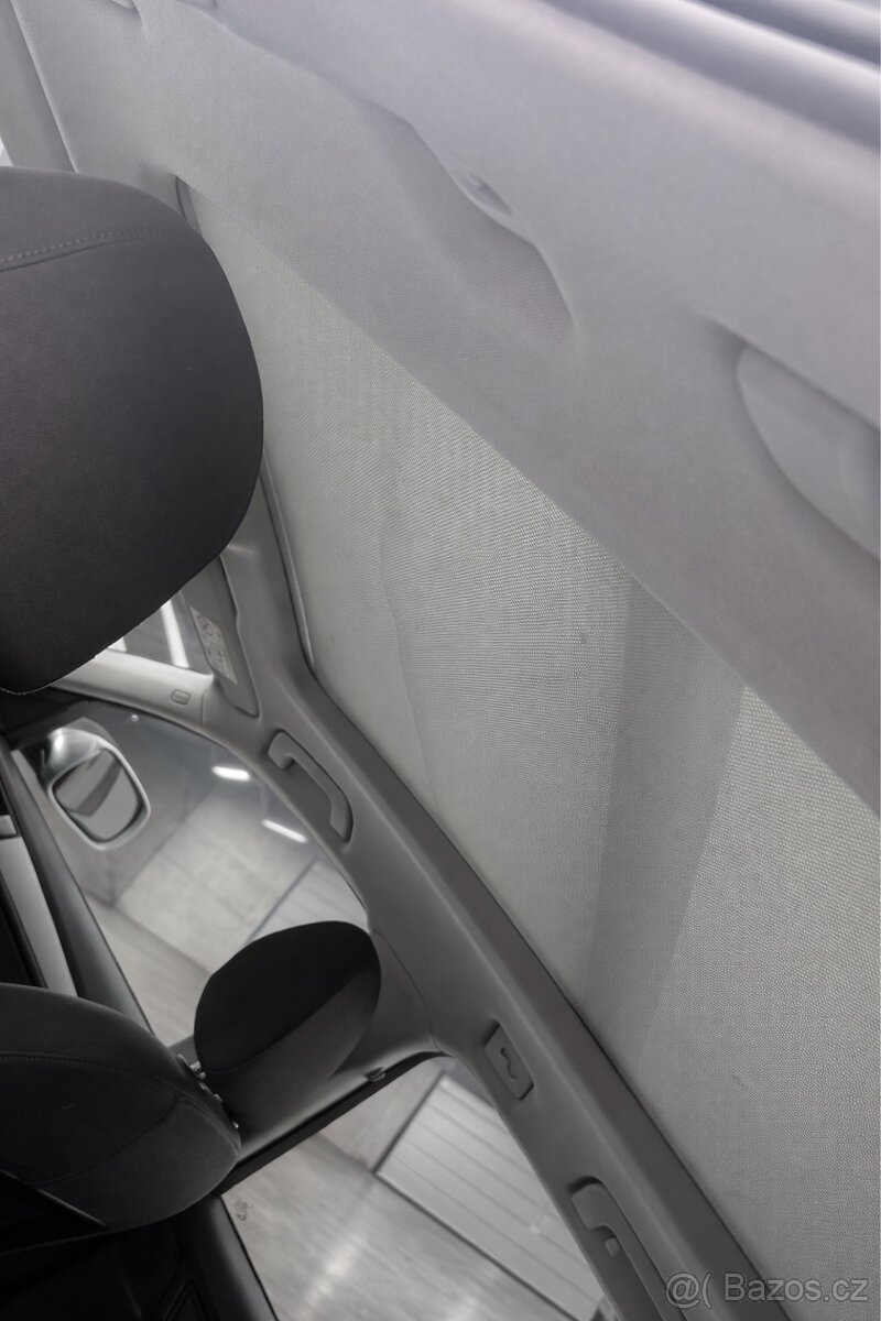 AUDI Q5 QUATRO 120KW - 5