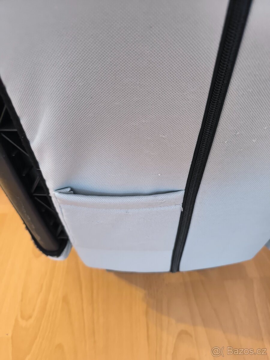 Chicco universall 18-36kg - 5