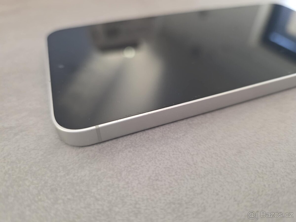 Samsung galaxy s24+ 512 - 5