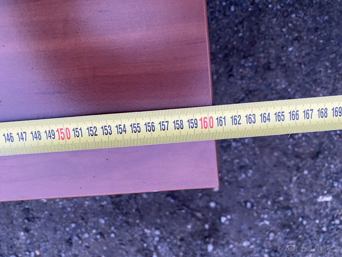 Výprodej - Stoly, kancelářské stoly, boxy, nábytek - 5