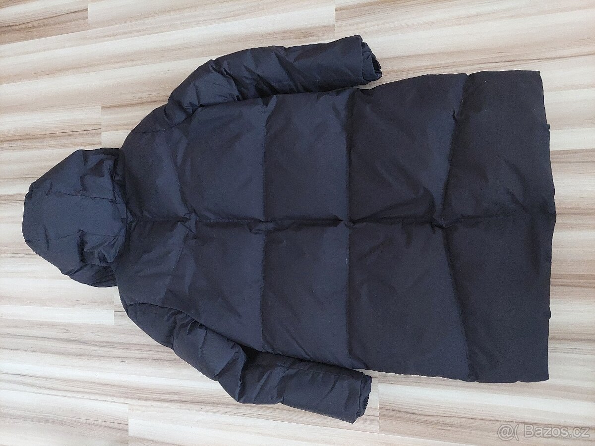 Dámská bunda Reserved - 5