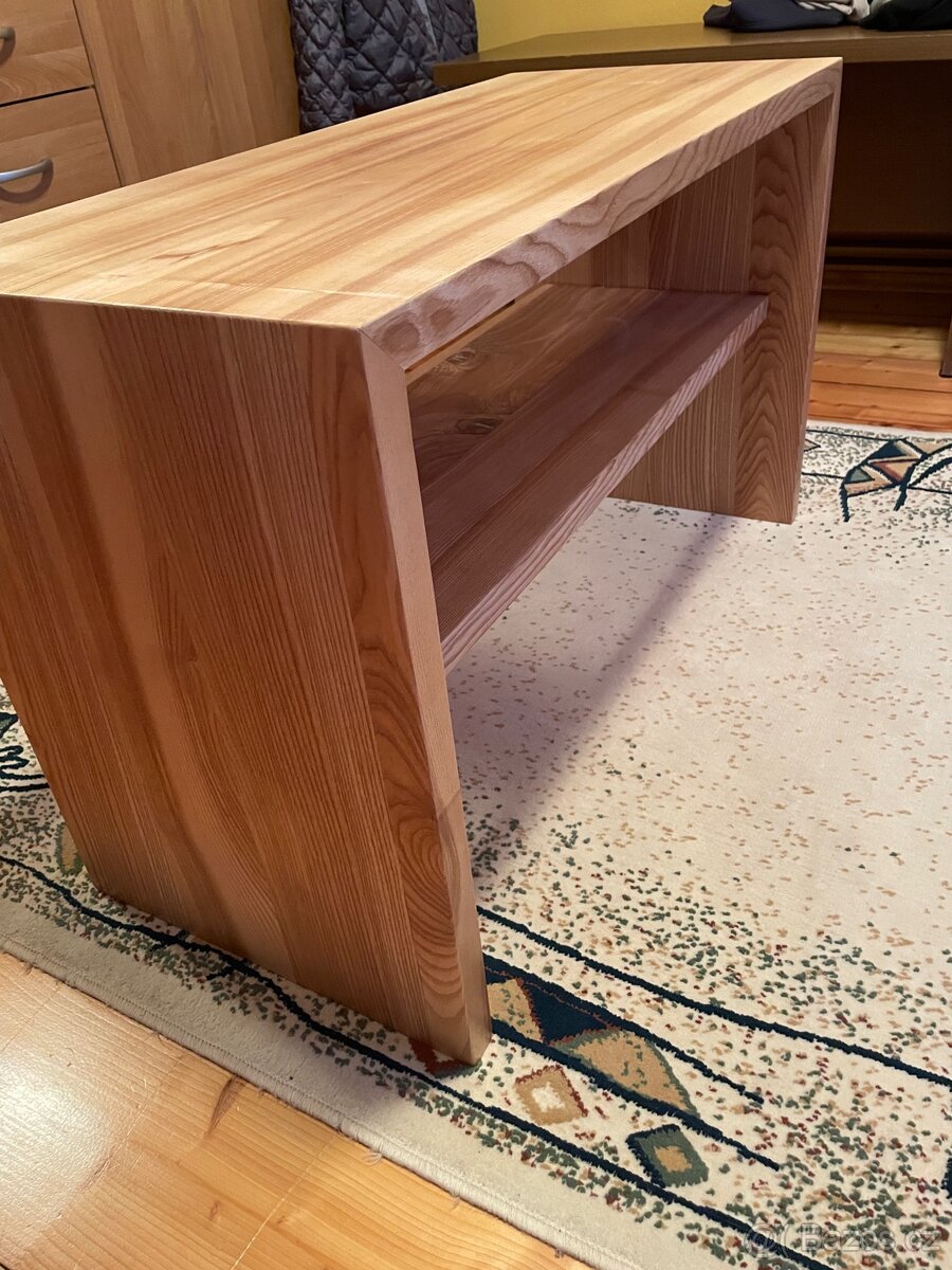 Konferenční stůl - 5