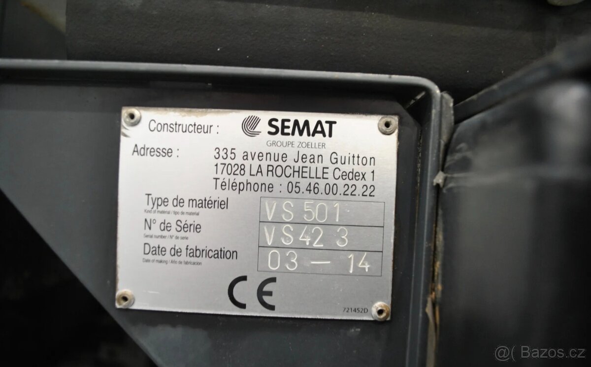 Renault Midlum - 5