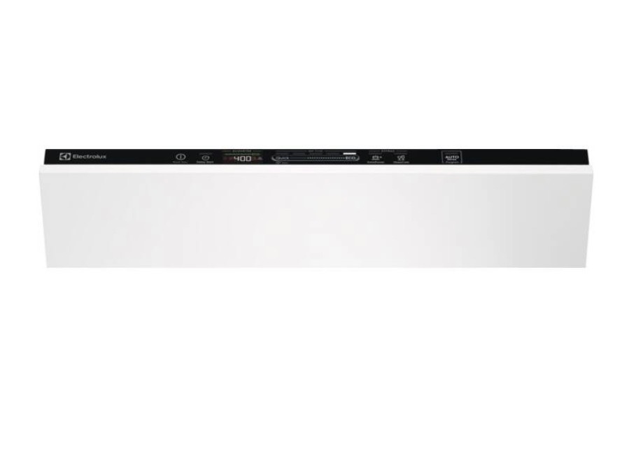 Myčka Electrolux - 5