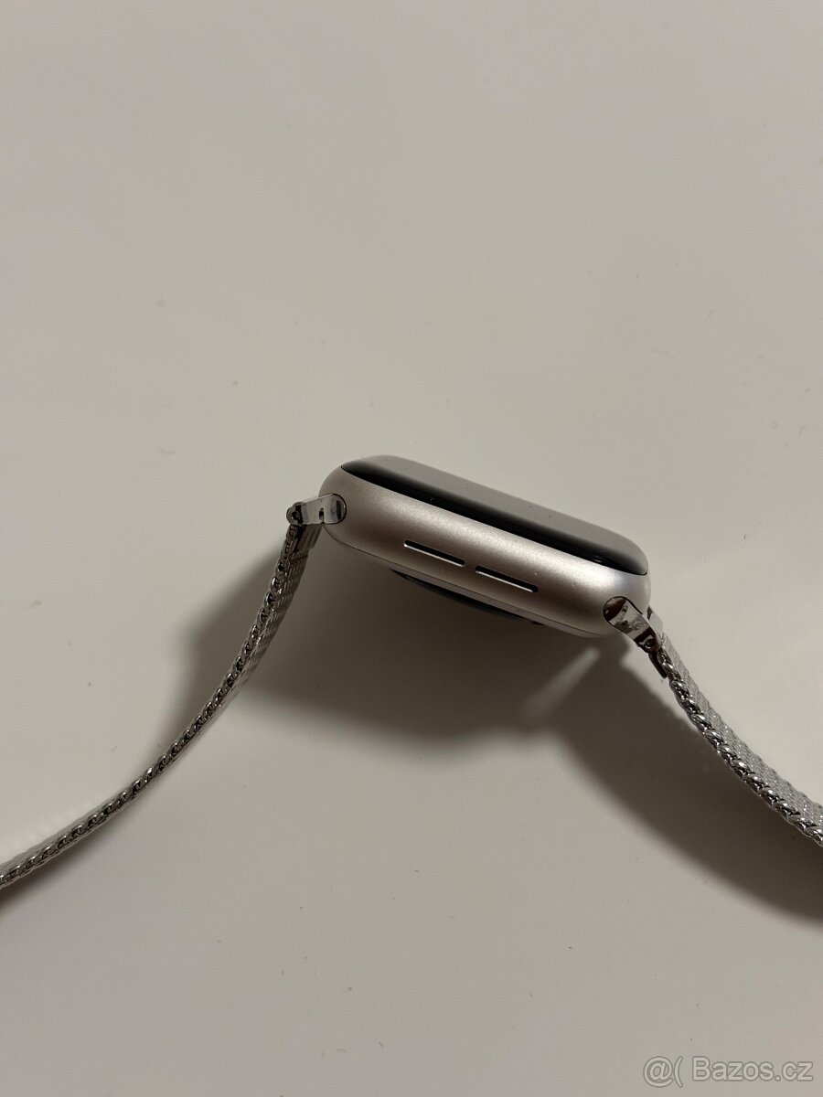 Apple Watch SE 2 40mm - 5