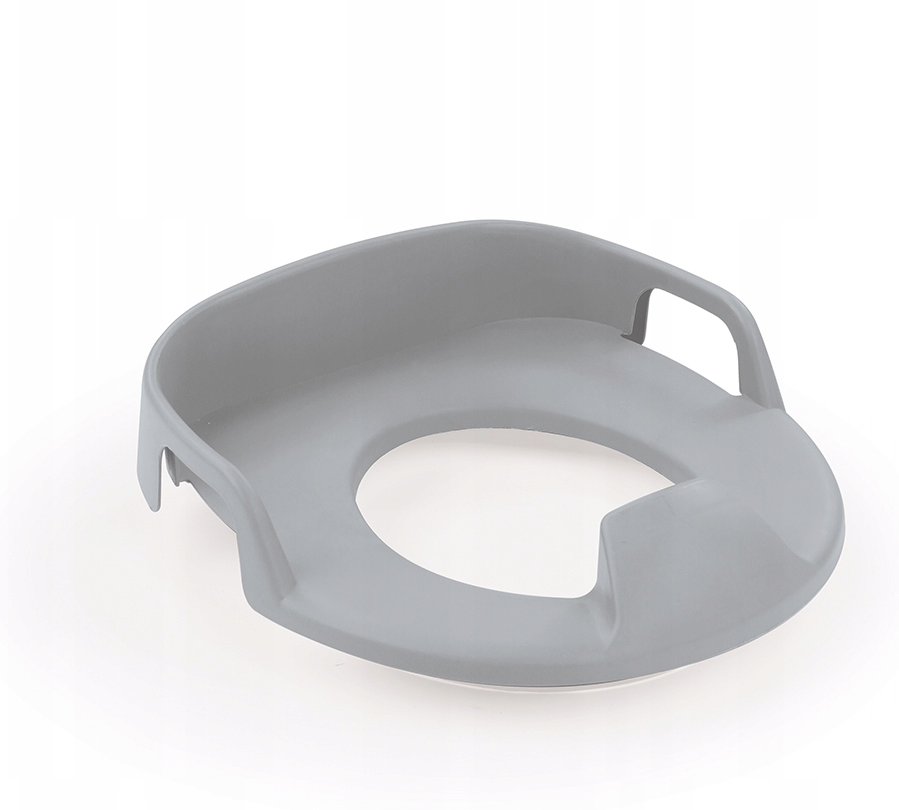 Jídelní židlička nočník vanička 6v1 Značka Dolu - 5