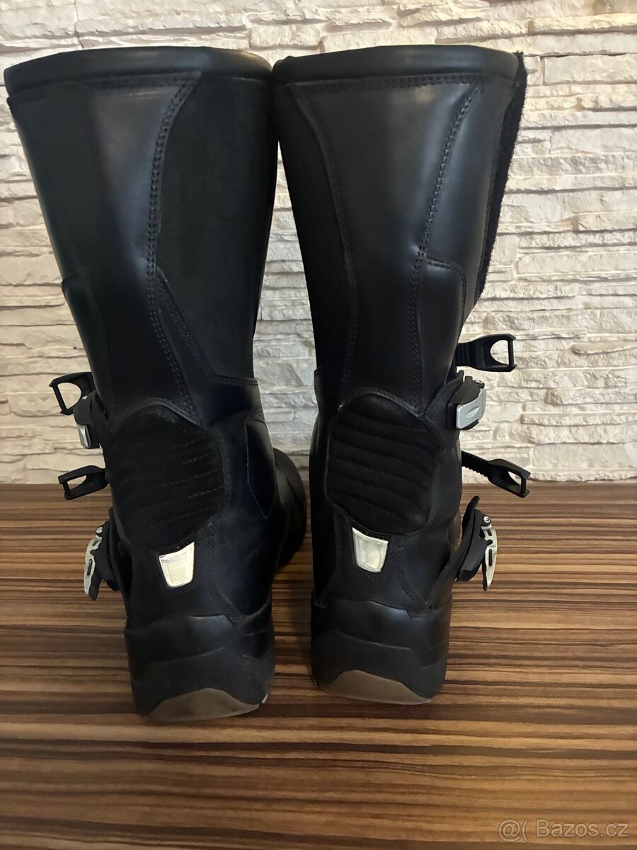 Bmw Motorrad Gravel - 5