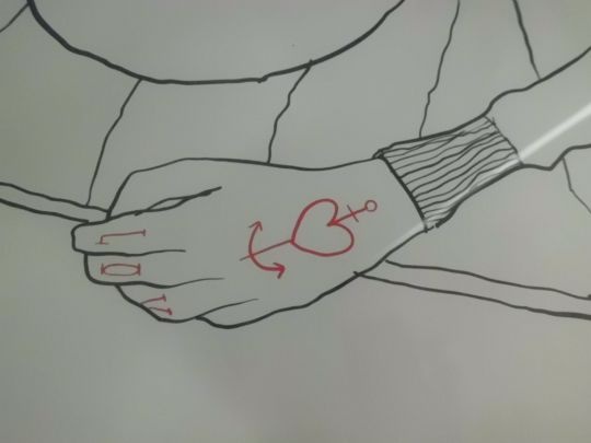 OBRAZY - Moderní Umění - Velké GRAFIKY - asi USA - signované - 5