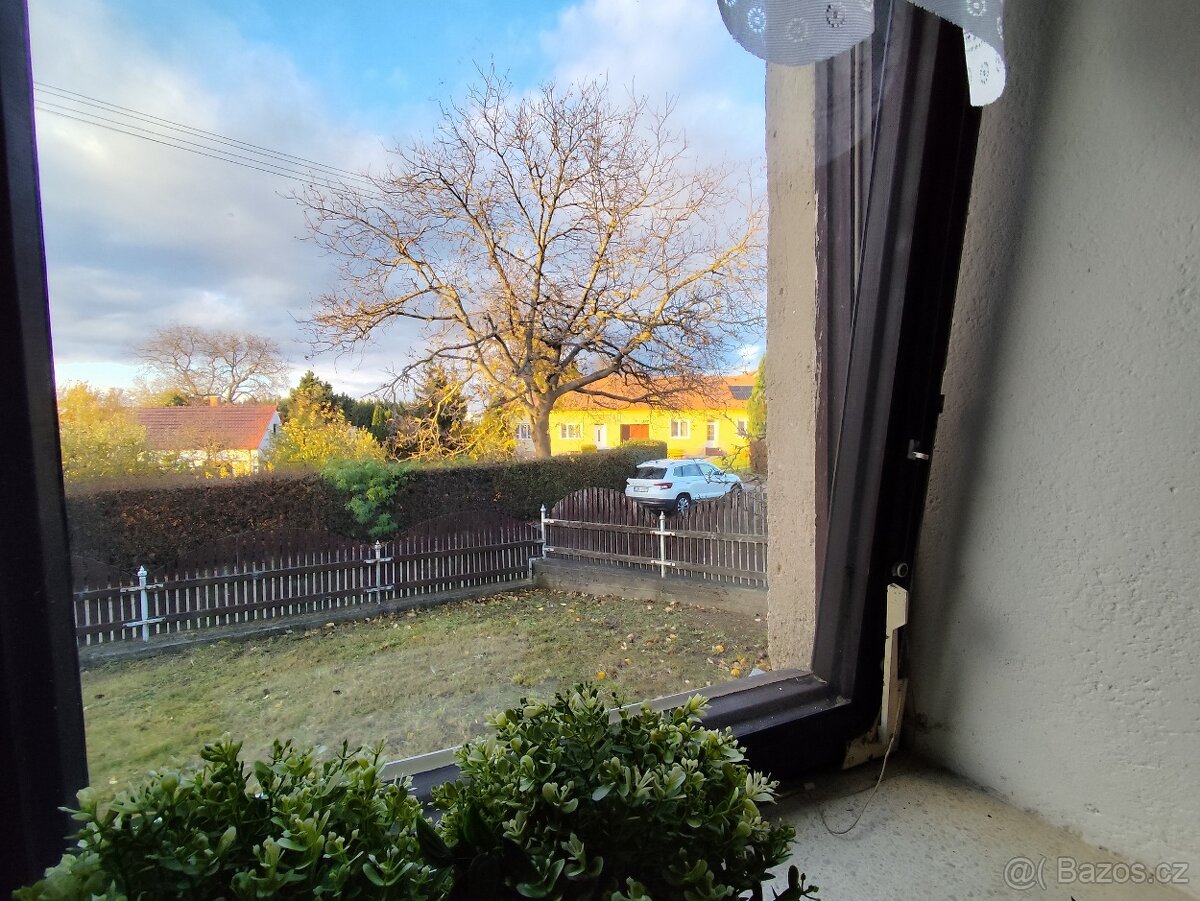 Rodinný dům k bydlení i rekreaci v Kotvrdovicích u Jedovnic - 5