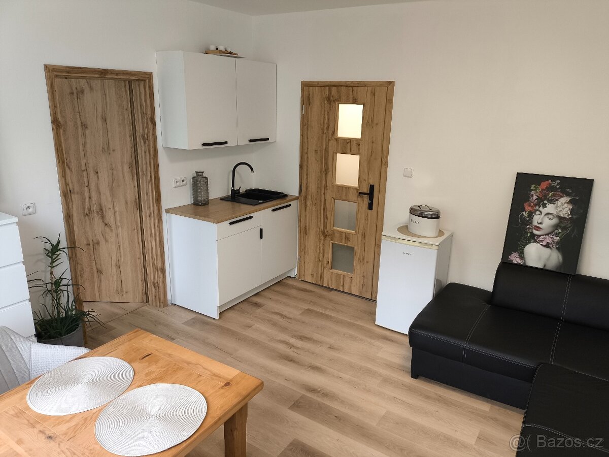 Prodej bytu 3+kk 44 m² Václava Košaře, Ostrava - Dubina - 5