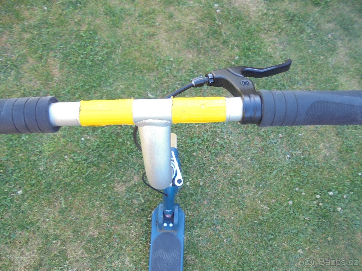 prodám koloběžky OXELO r 500 - 5