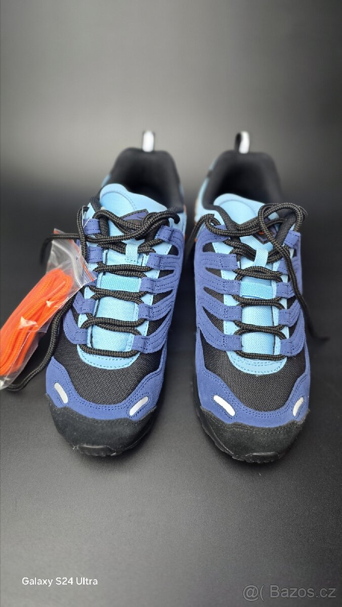 Nike Air terra humara sp 42,5eu - 5