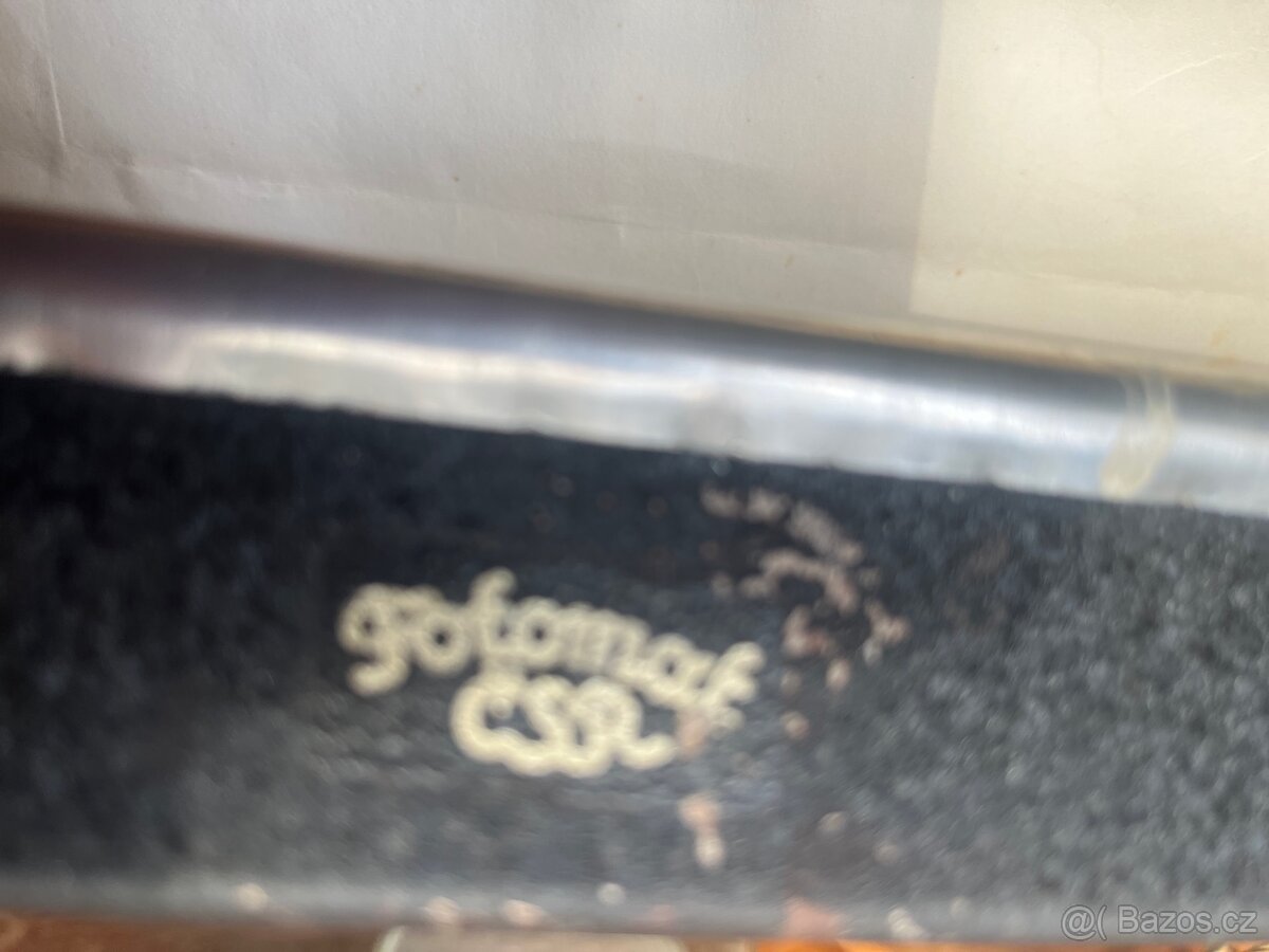 Zvětšovák na fotky - 5