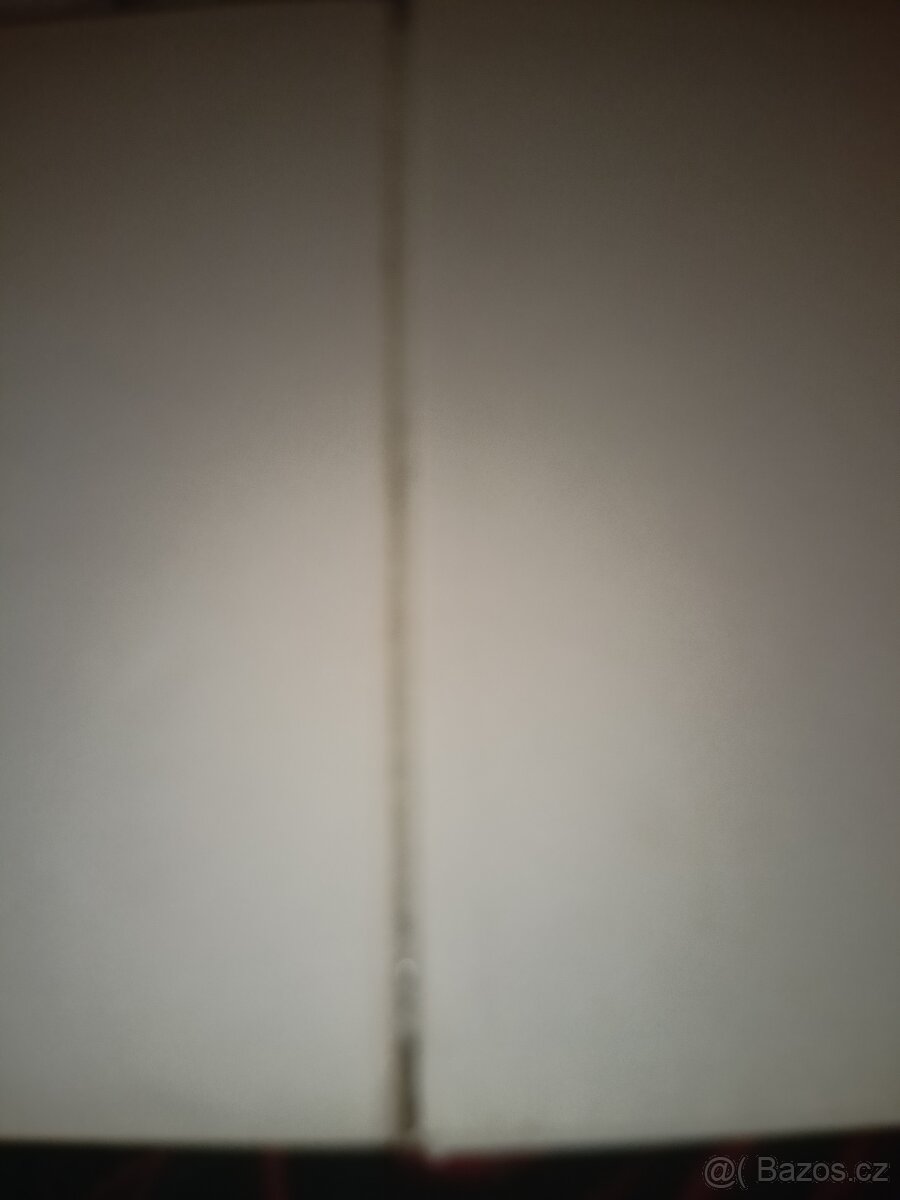 Krása Nesmírná - 5