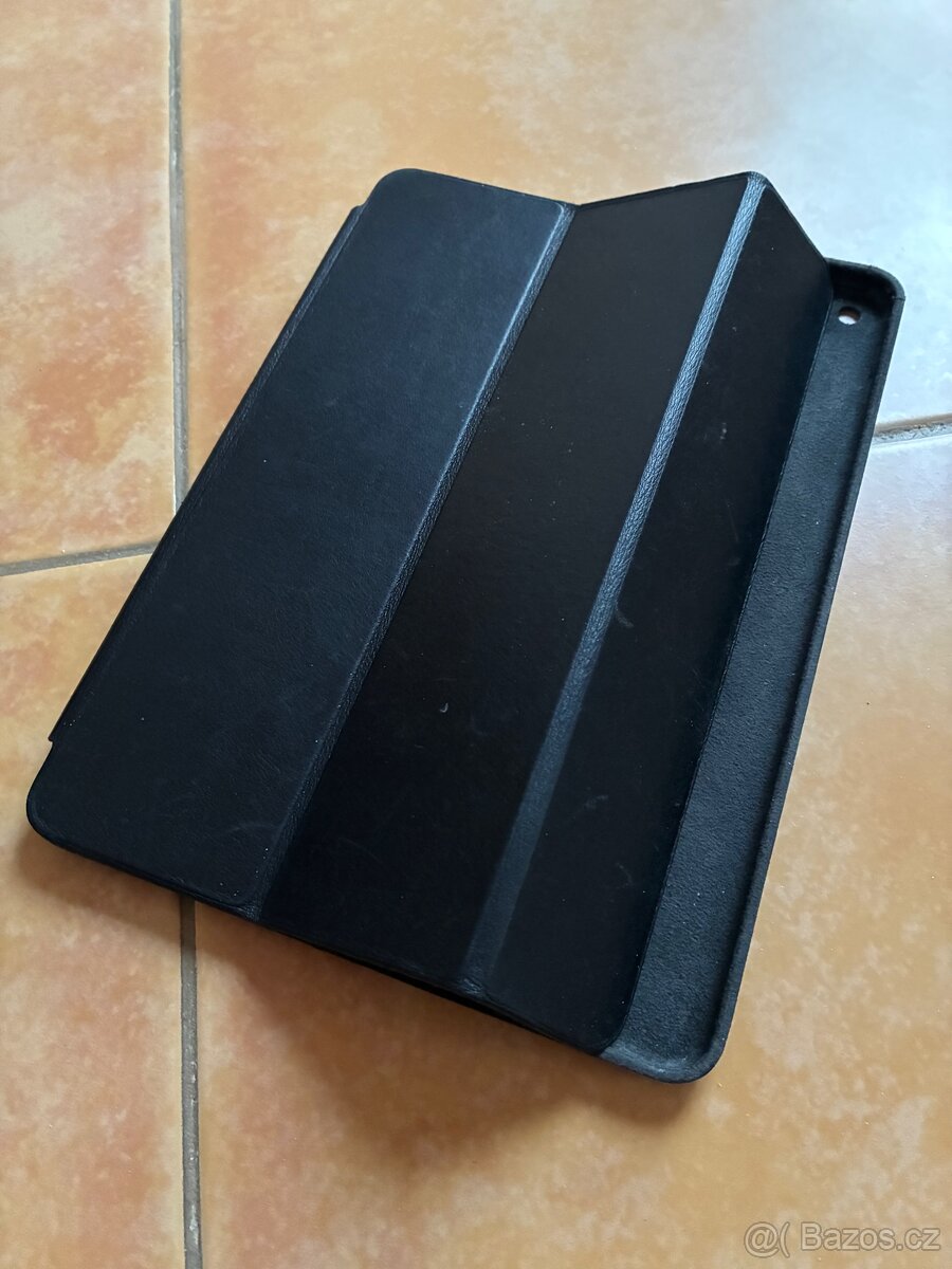 Tablet Apple iPad Air 2 64 GB Cellular (LTE), orig. obal - 5