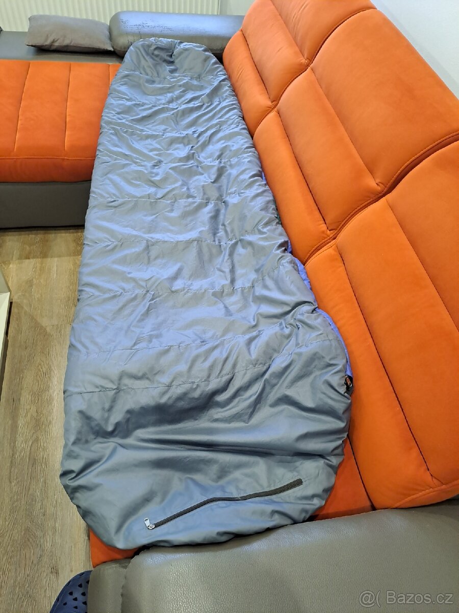 Spacák NORTHLAND - 5