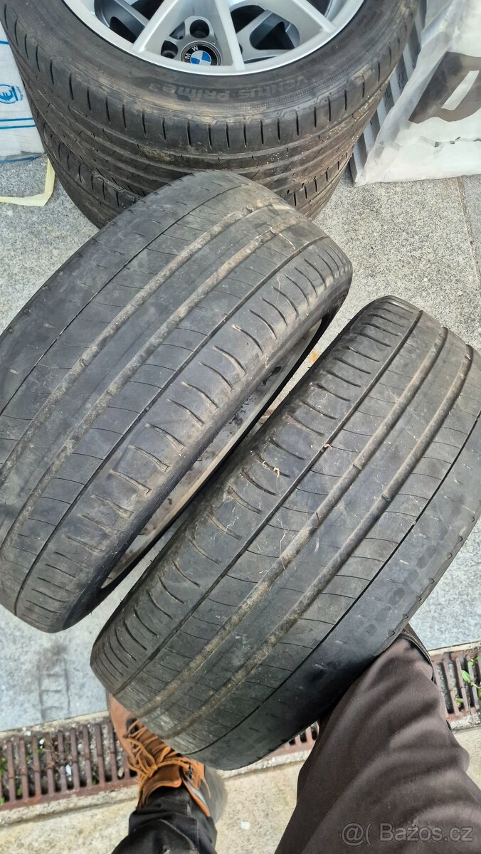 5x120 r17 style 178 - 5