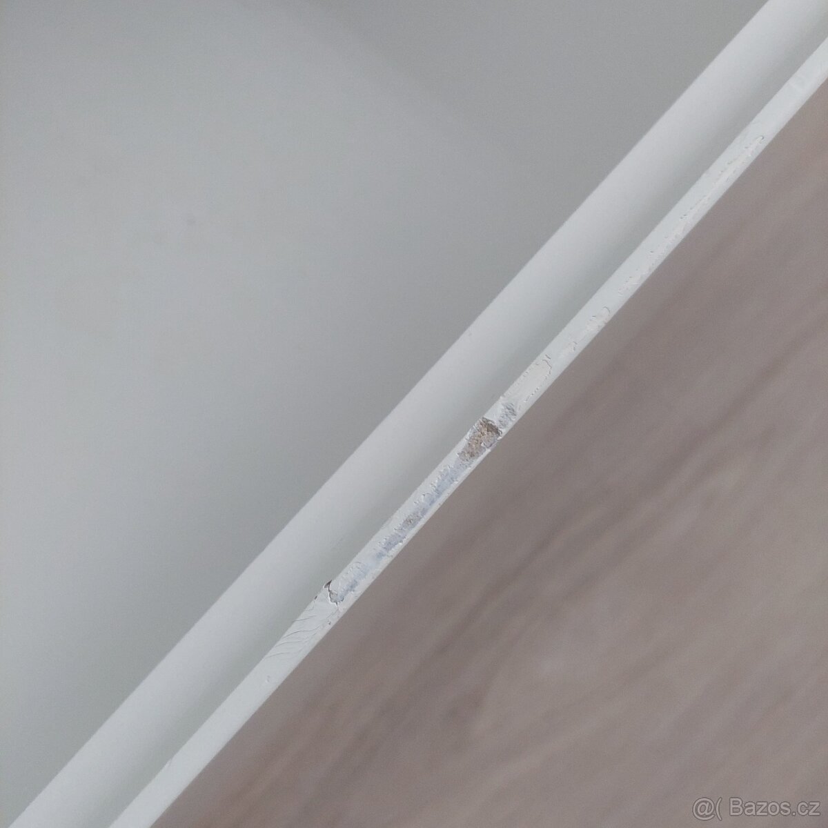 Dětská komoda Pinio Moon - 5